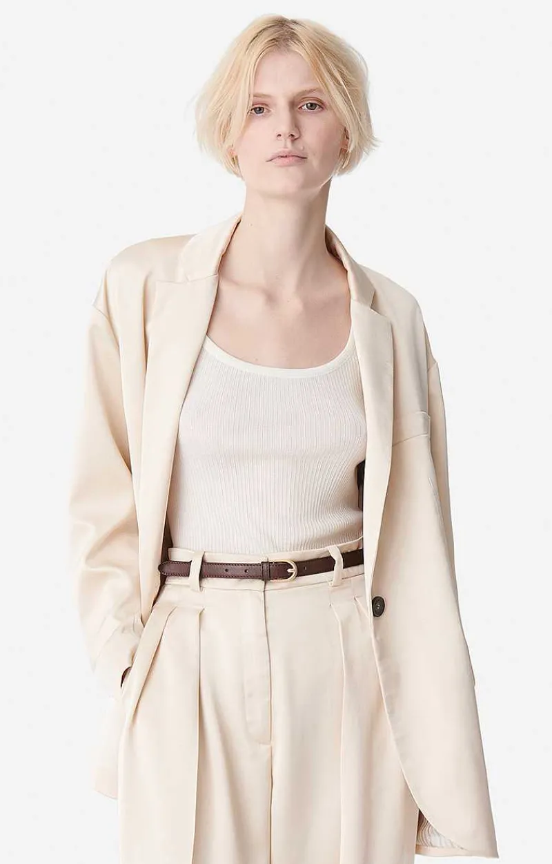 Virginia Jacket>Vanessa Bruno Sale