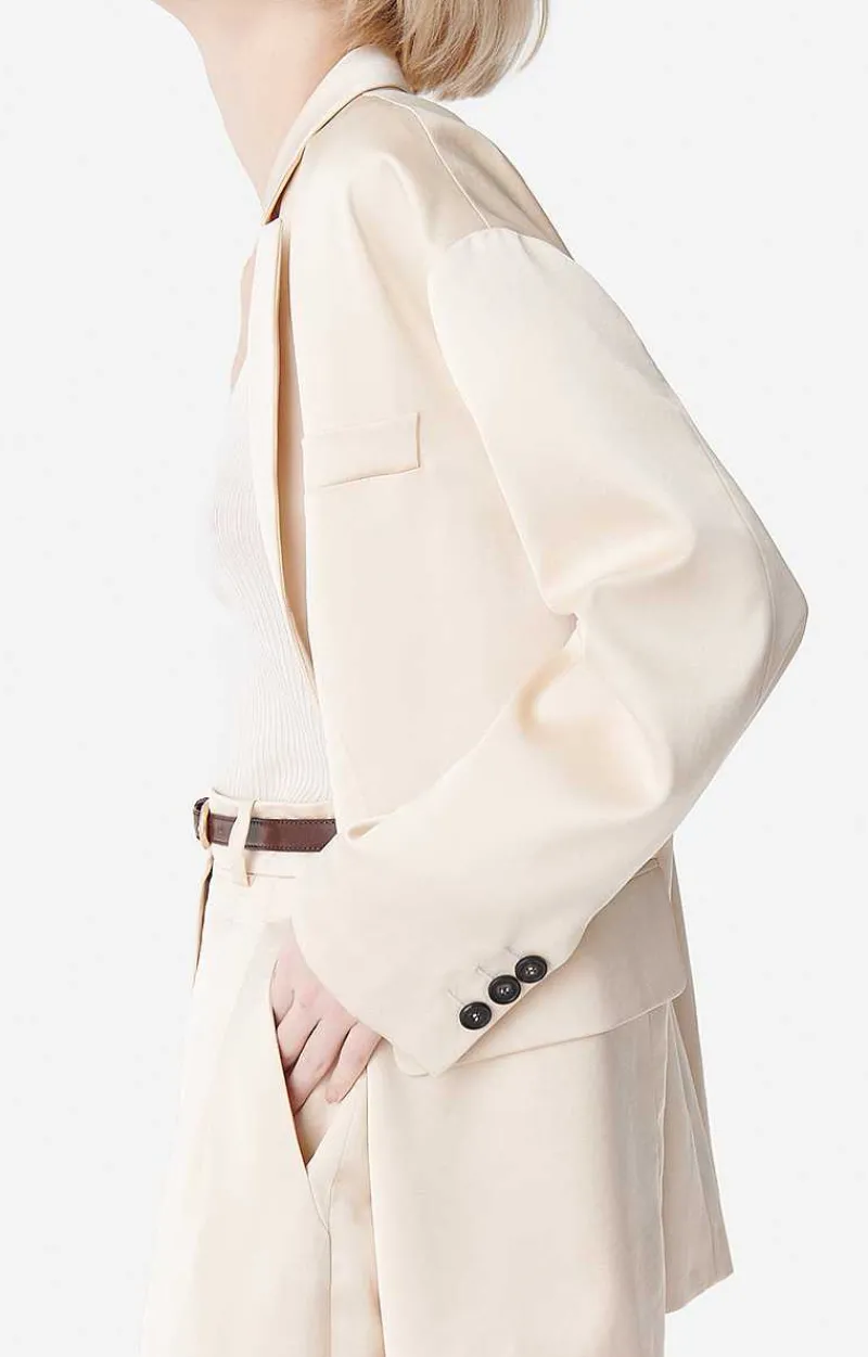 Virginia Jacket>Vanessa Bruno Sale