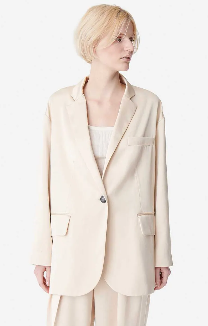 Virginia Jacket>Vanessa Bruno Sale