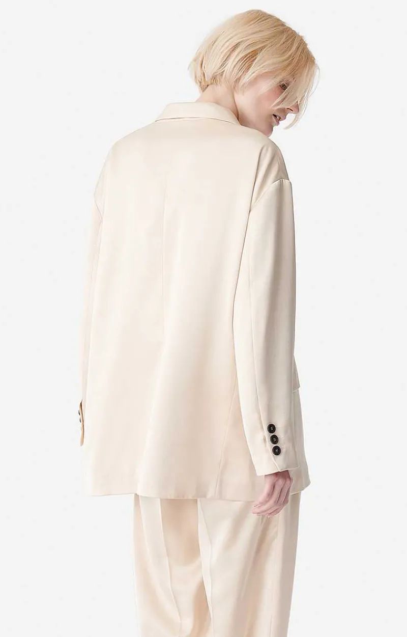 Virginia Jacket>Vanessa Bruno Sale