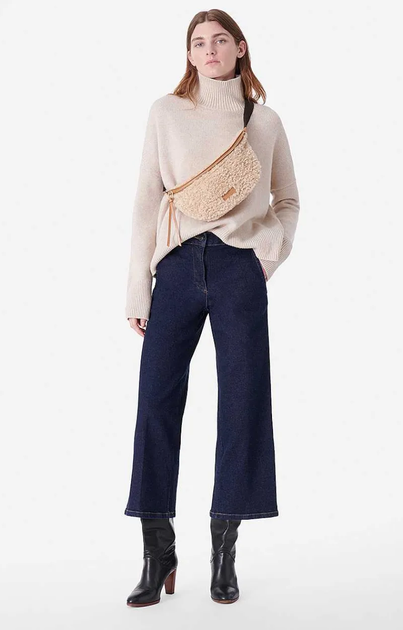 Malo Sweater>Vanessa Bruno Outlet
