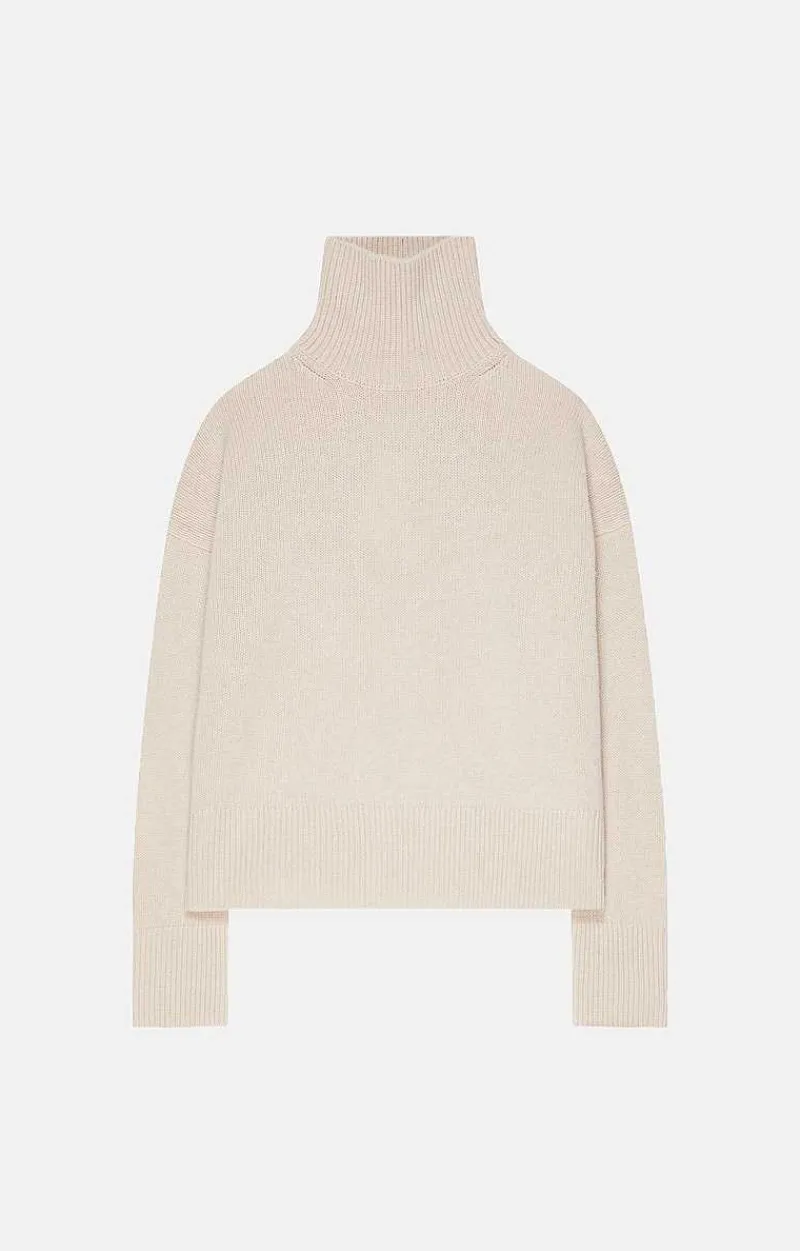 Malo Sweater>Vanessa Bruno Outlet