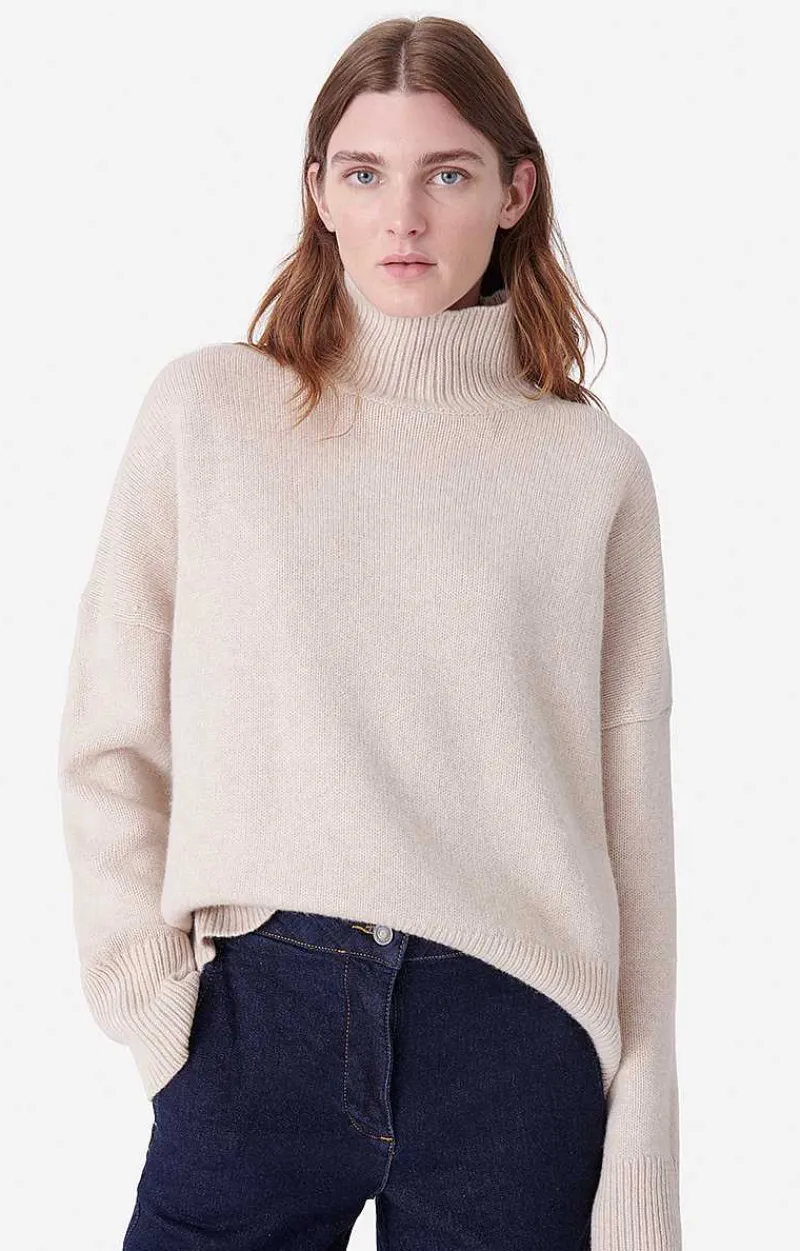 Malo Sweater>Vanessa Bruno Outlet