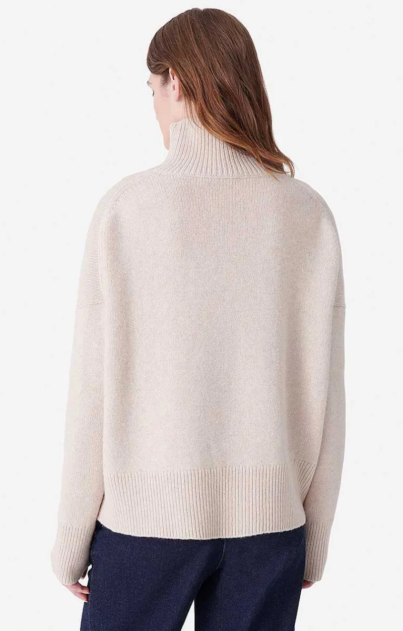 Malo Sweater>Vanessa Bruno Outlet