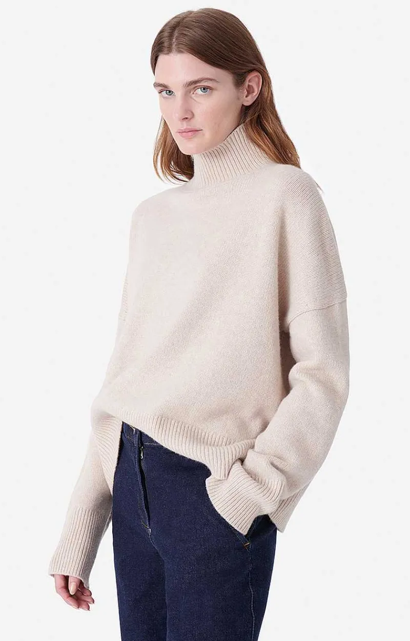 Malo Sweater>Vanessa Bruno Outlet