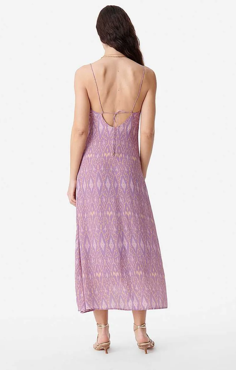 Bruna Dress>Vanessa Bruno Discount