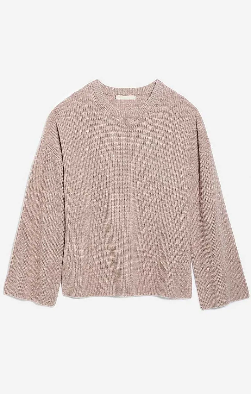 Claude Sweater>Vanessa Bruno Discount