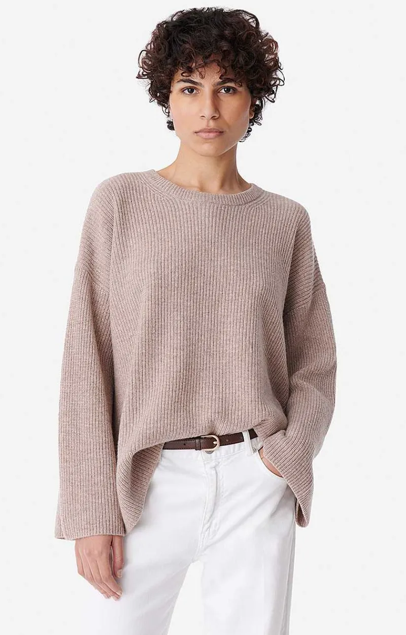 Claude Sweater>Vanessa Bruno Discount