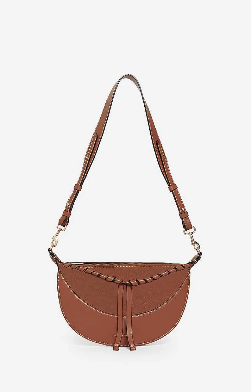 Lou Bum Bag>Vanessa Bruno New