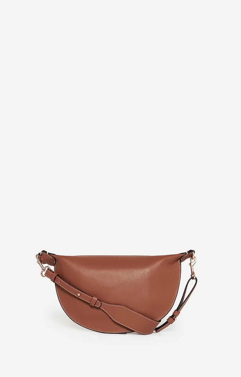 Lou Bum Bag>Vanessa Bruno New