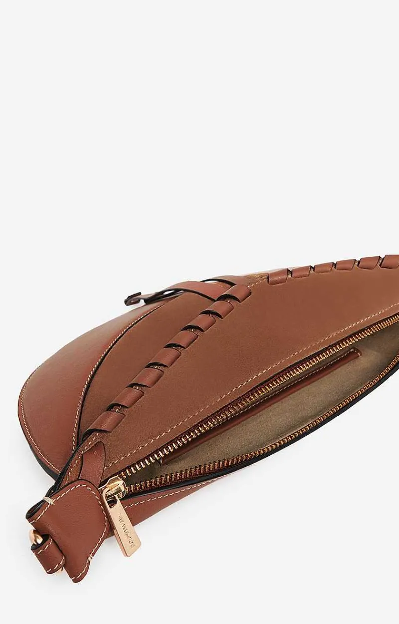 Lou Bum Bag>Vanessa Bruno New