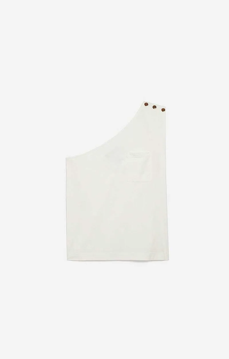 Cipriana Top>Vanessa Bruno Sale