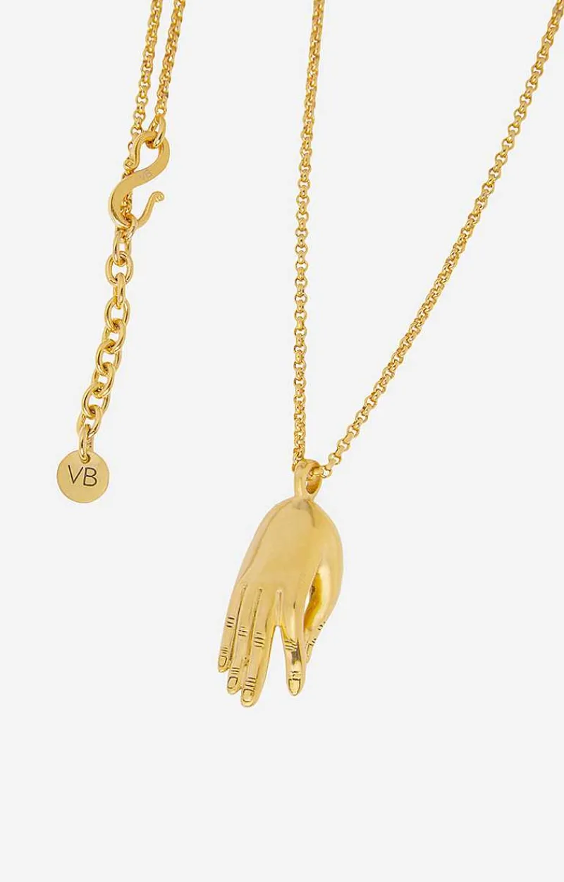 Chain Necklace>Vanessa Bruno Clearance