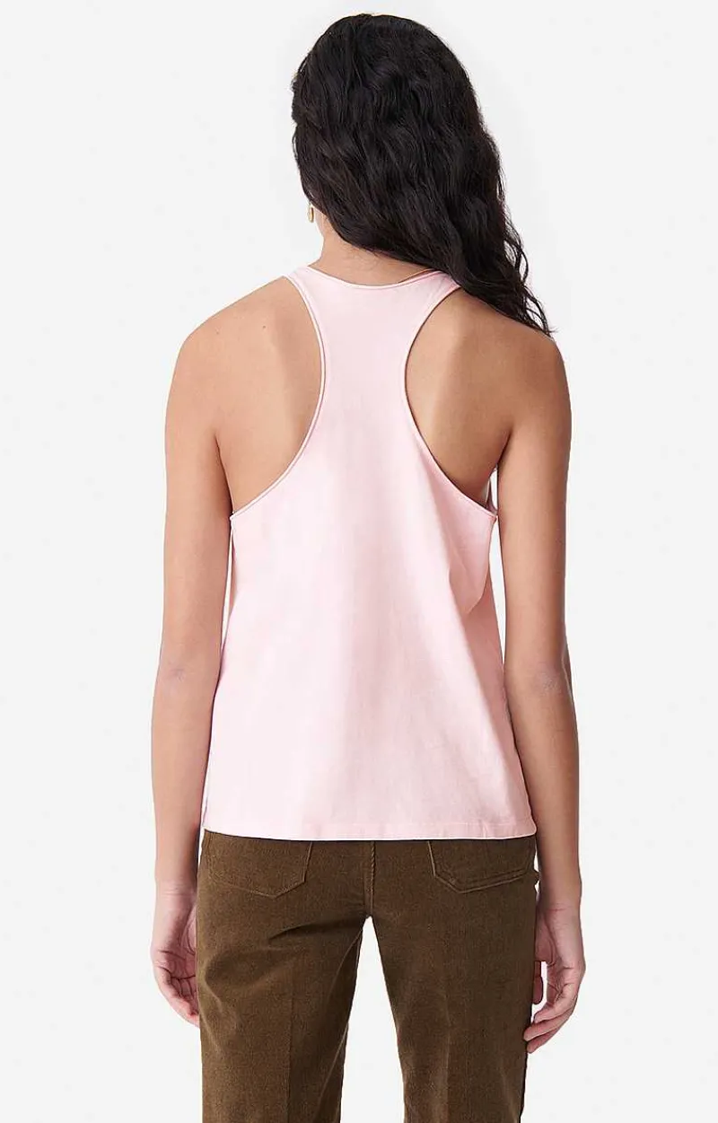 Cosma Top>Vanessa Bruno New