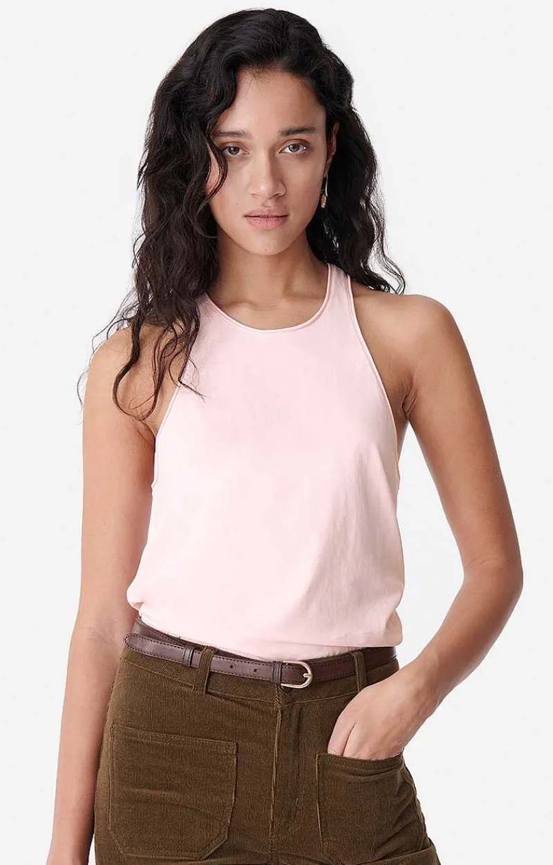 Cosma Top>Vanessa Bruno New