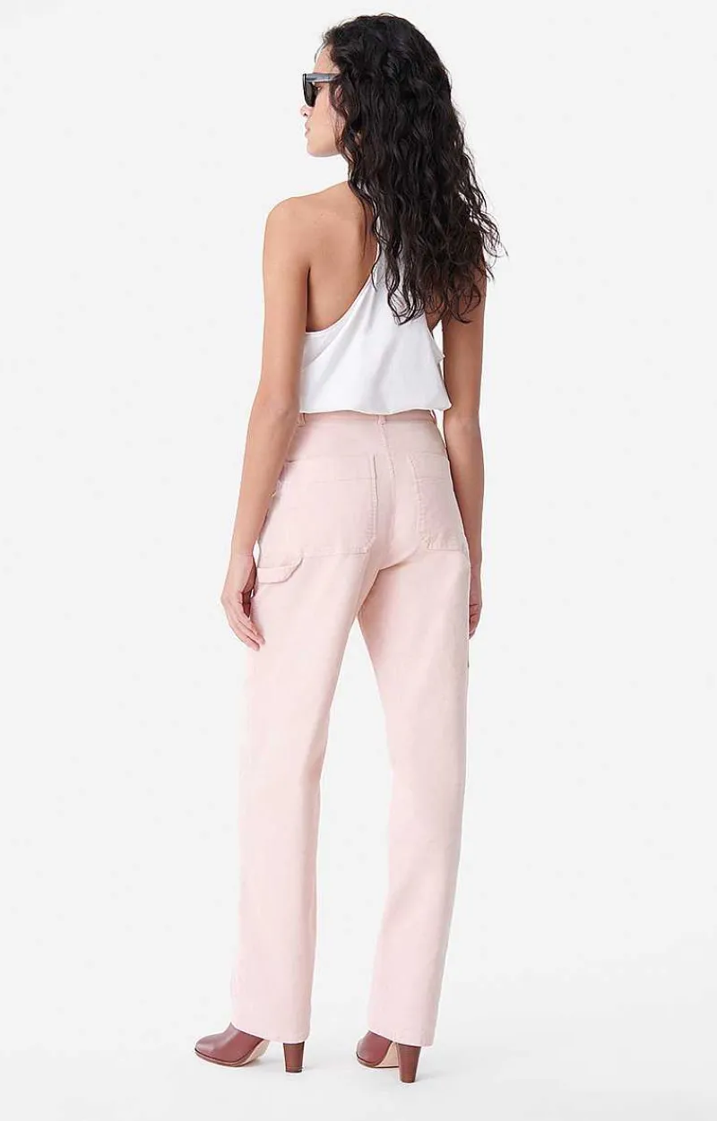 Alois Trousers>Vanessa Bruno Clearance