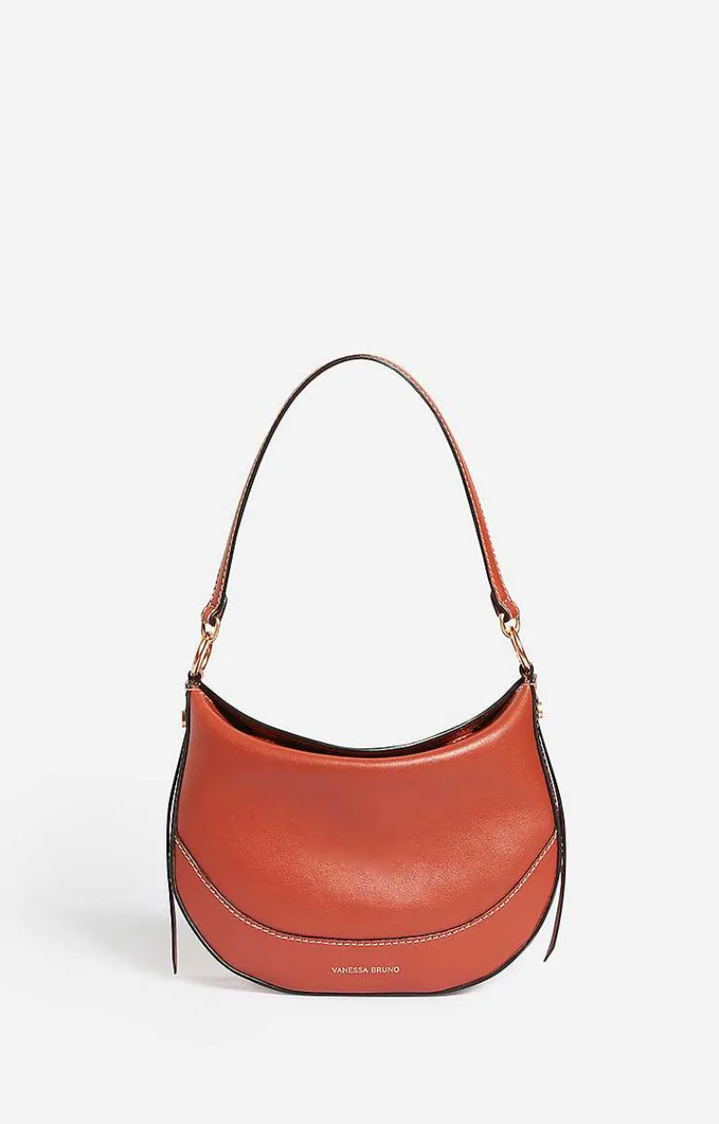 Mini Daily Bag>Vanessa Bruno Online