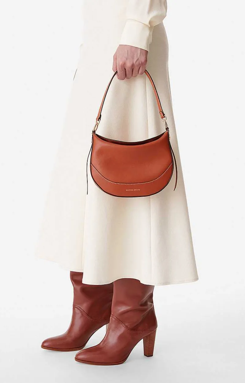 Mini Daily Bag>Vanessa Bruno Online