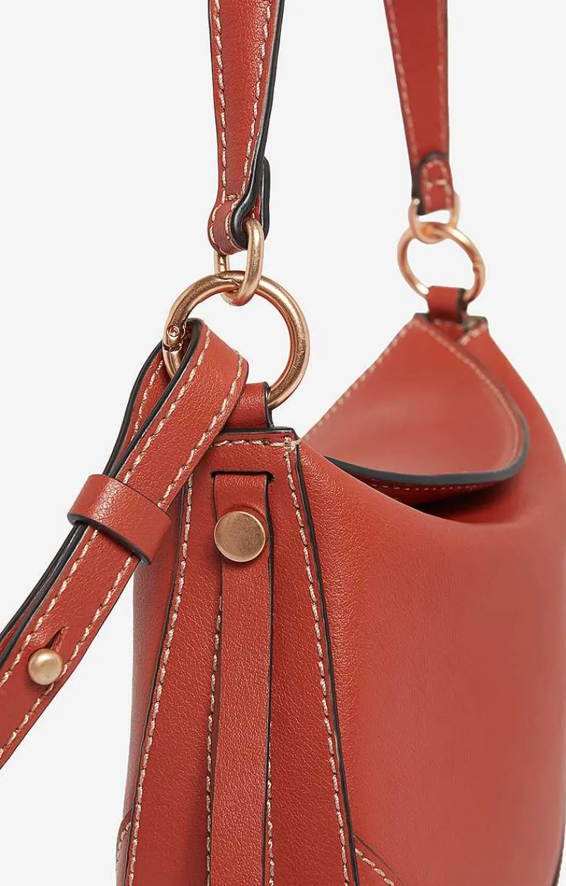 Mini Daily Bag>Vanessa Bruno Online