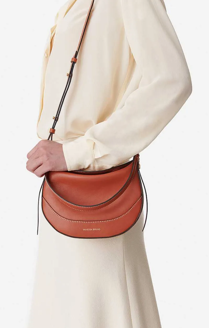 Mini Daily Bag>Vanessa Bruno Online