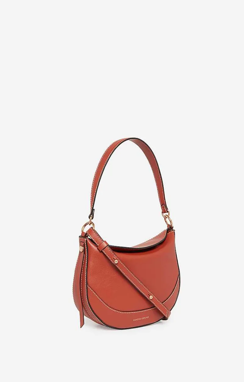 Mini Daily Bag>Vanessa Bruno Online