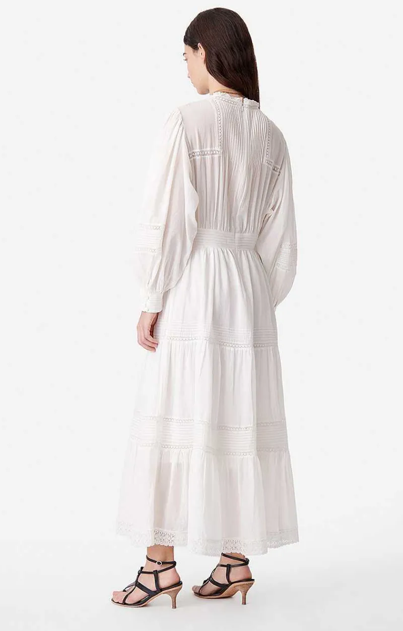 Clay Dress>Vanessa Bruno New