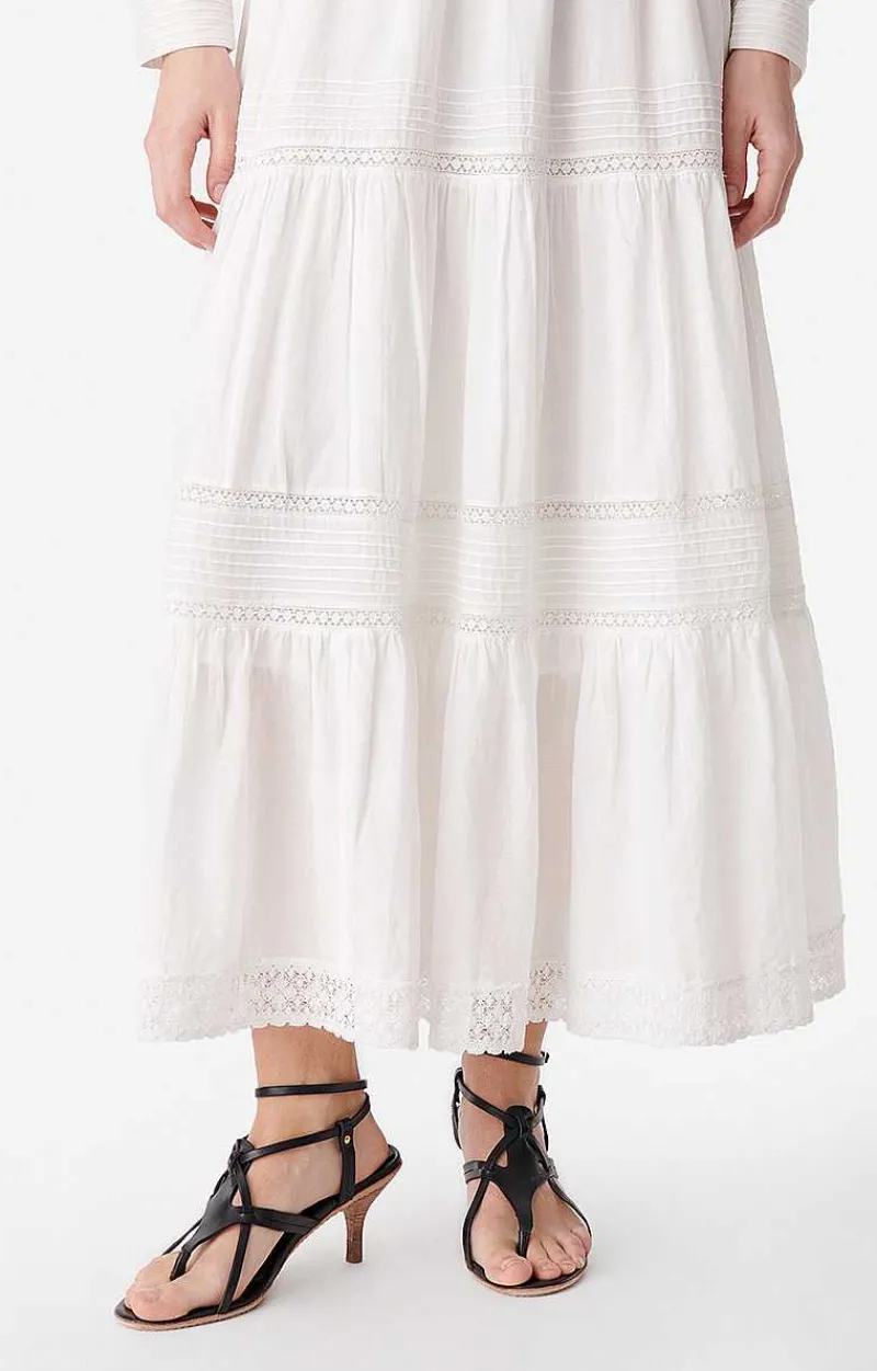 Clay Dress>Vanessa Bruno New