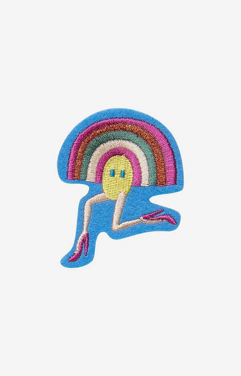 Patch Free Spirit>Vanessa Bruno Sale