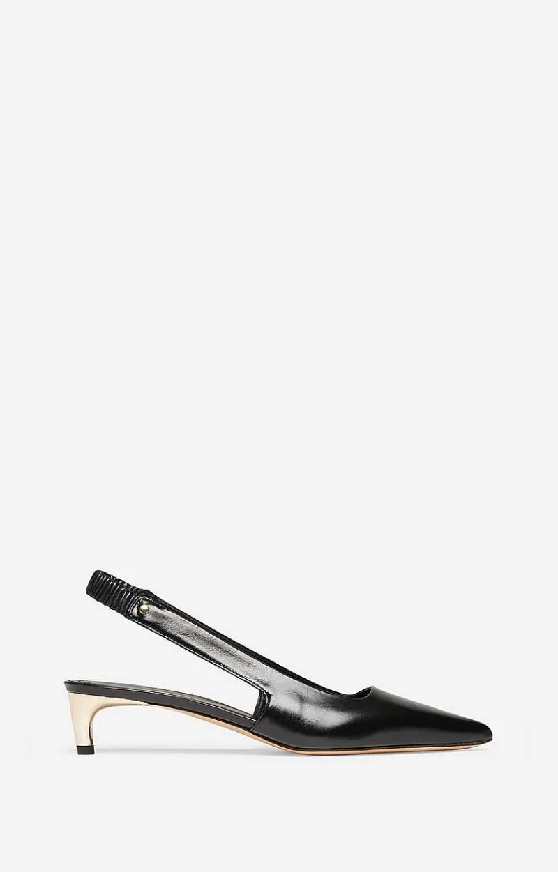 Leather Pumps>Vanessa Bruno Online