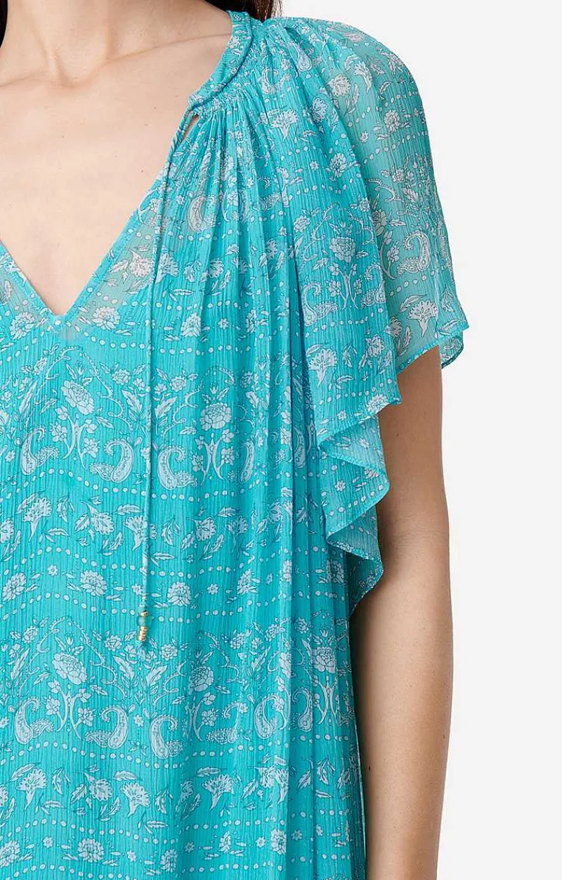 Coppelia Dress>Vanessa Bruno Best