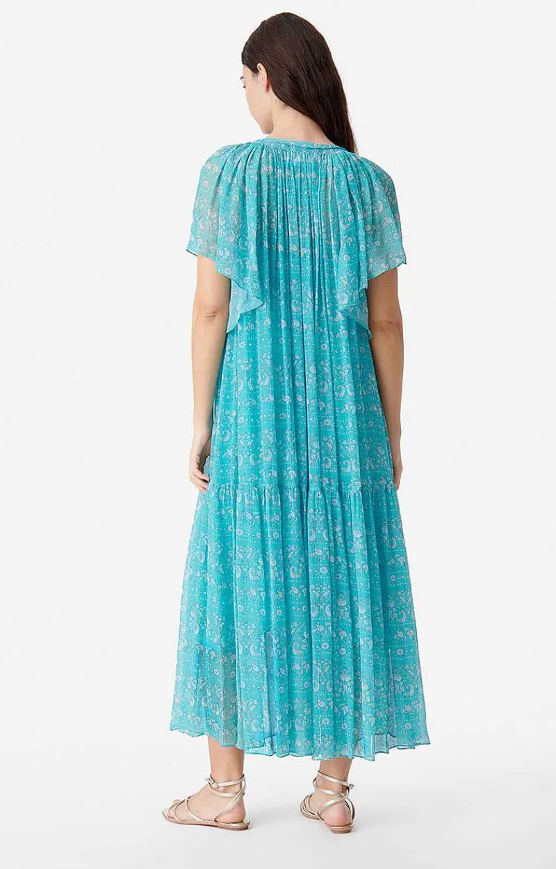 Coppelia Dress>Vanessa Bruno Best