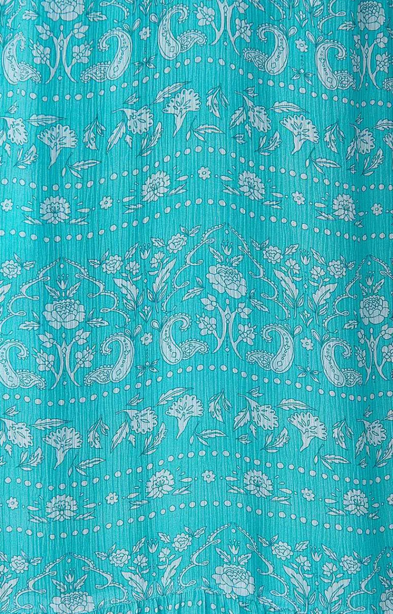 Coppelia Dress>Vanessa Bruno Best