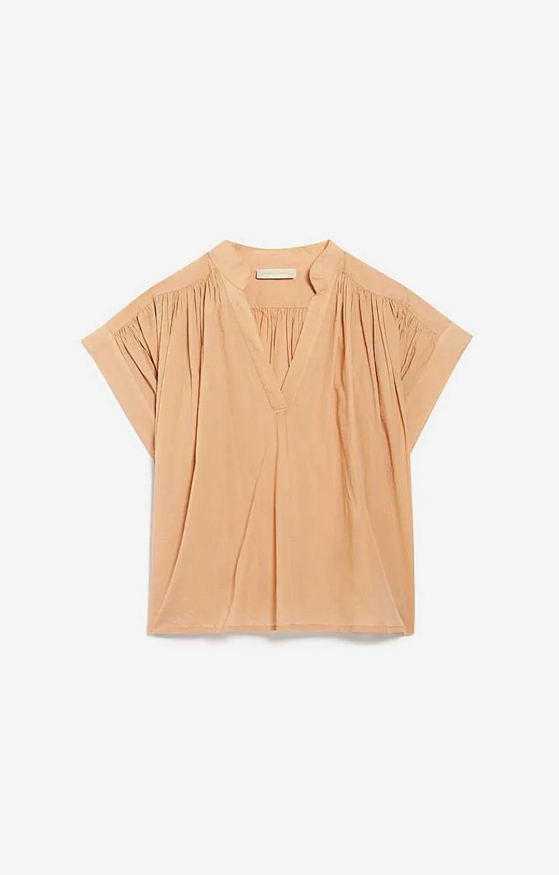Cory Blouse>Vanessa Bruno Outlet