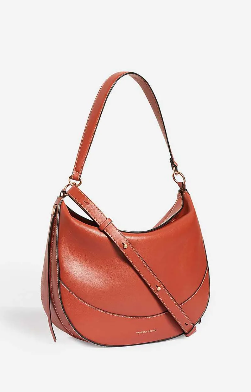 Daily Bag>Vanessa Bruno New