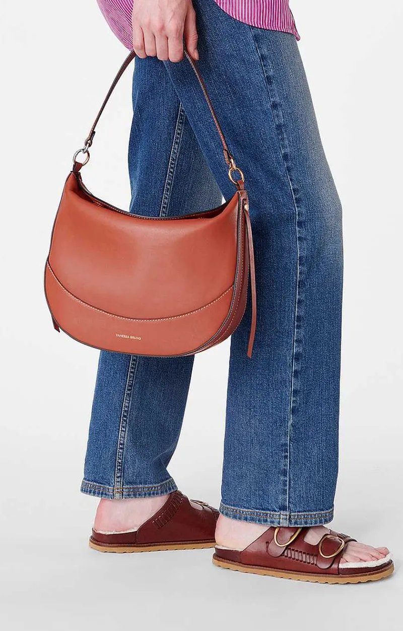 Daily Bag>Vanessa Bruno New