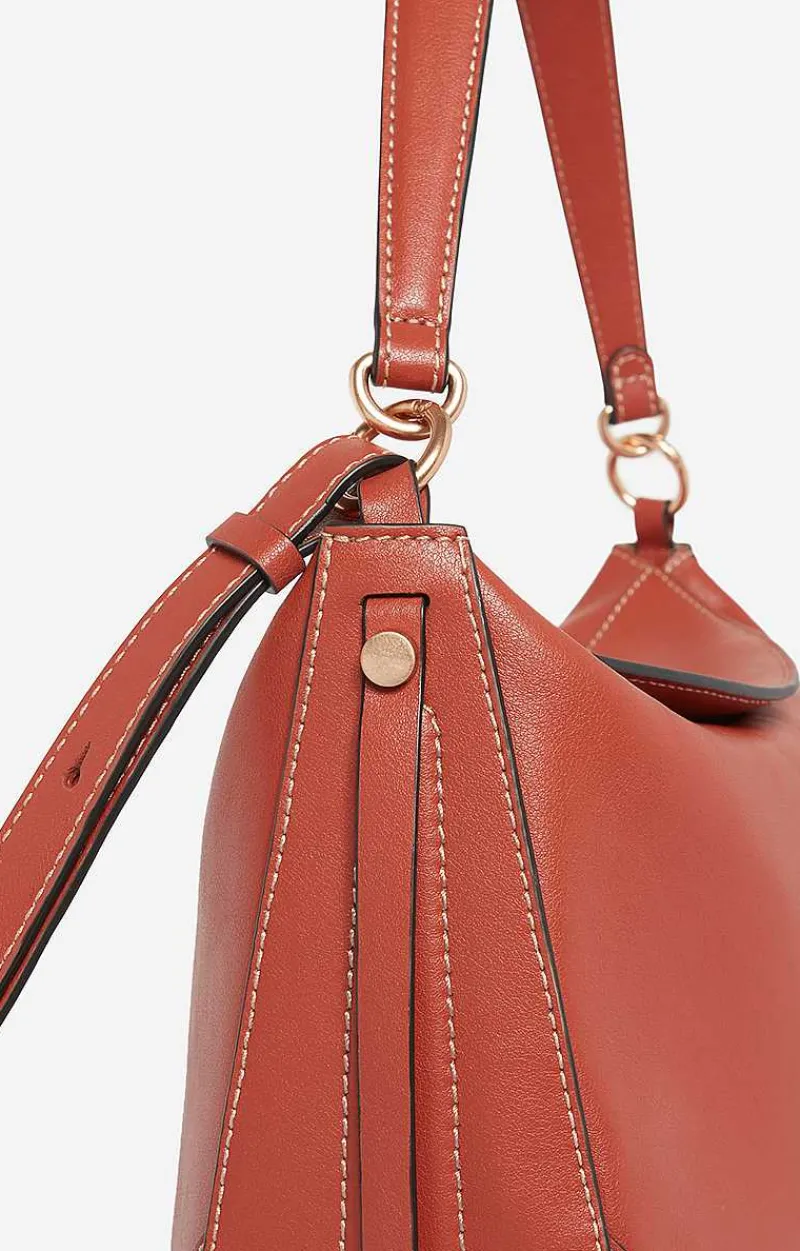 Daily Bag>Vanessa Bruno New