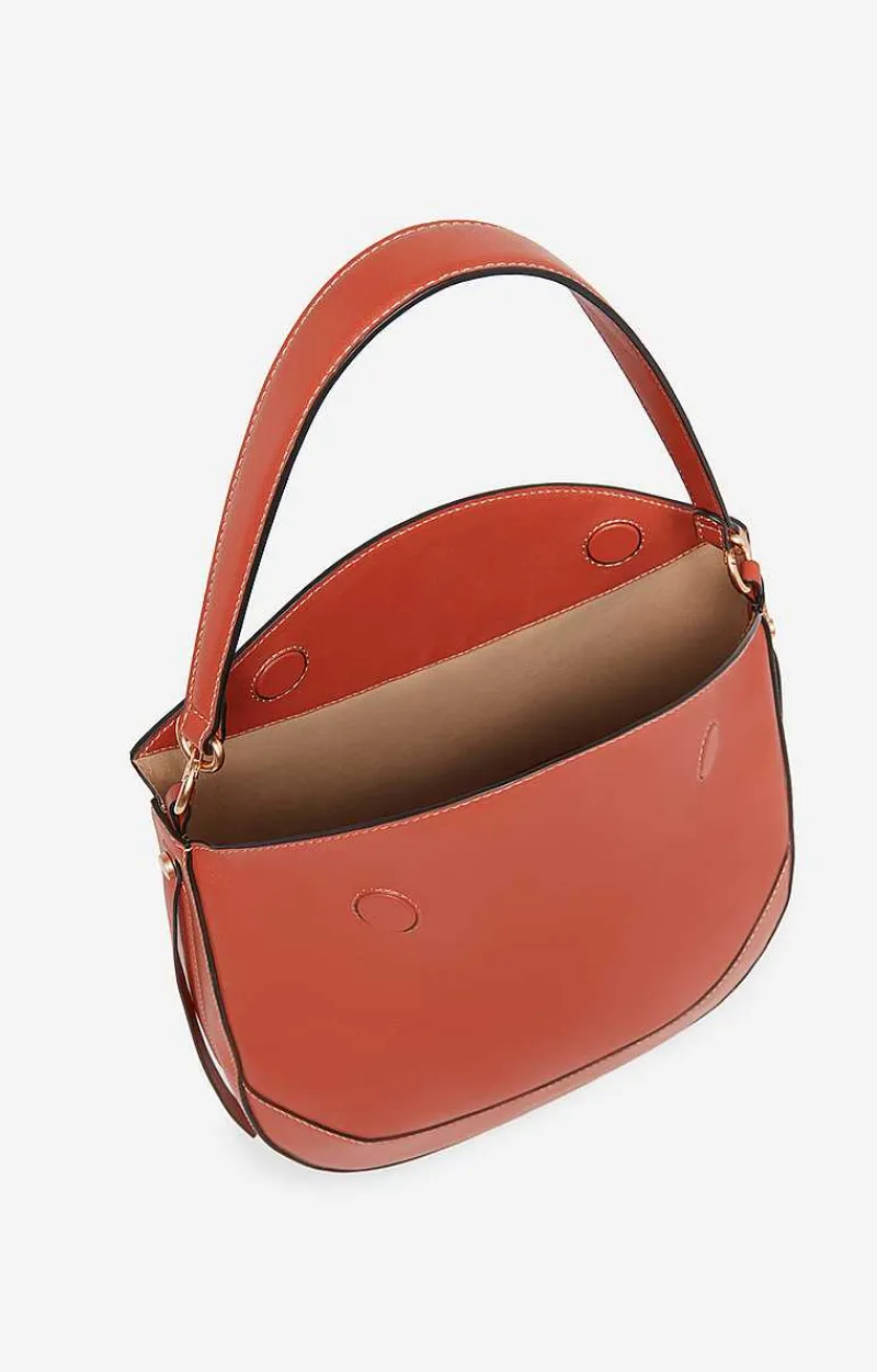 Daily Bag>Vanessa Bruno New