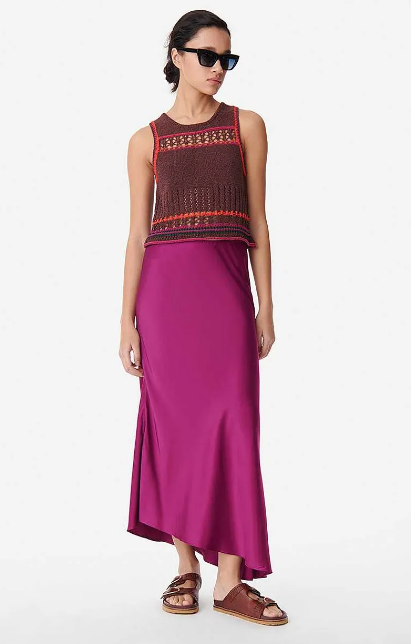 Charlestion Sweater>Vanessa Bruno Sale