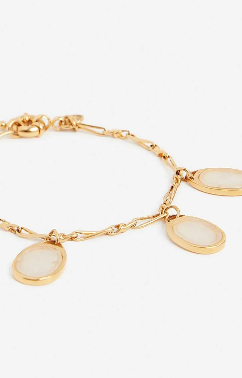 Bracelet>Vanessa Bruno Sale