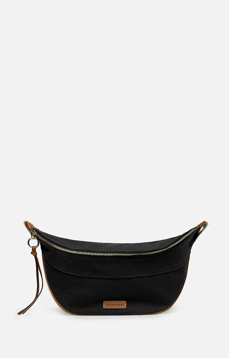 Bum Bag>Vanessa Bruno New