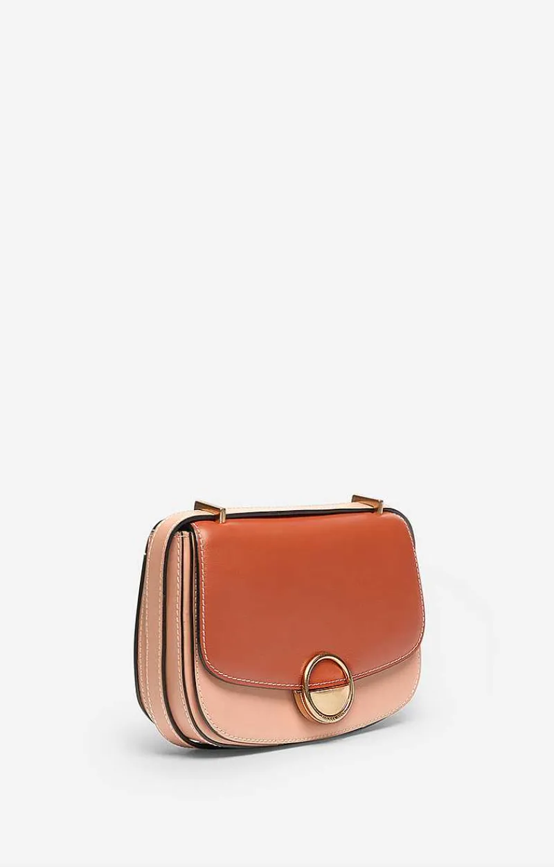 Small Romy Flap Bag>Vanessa Bruno Best