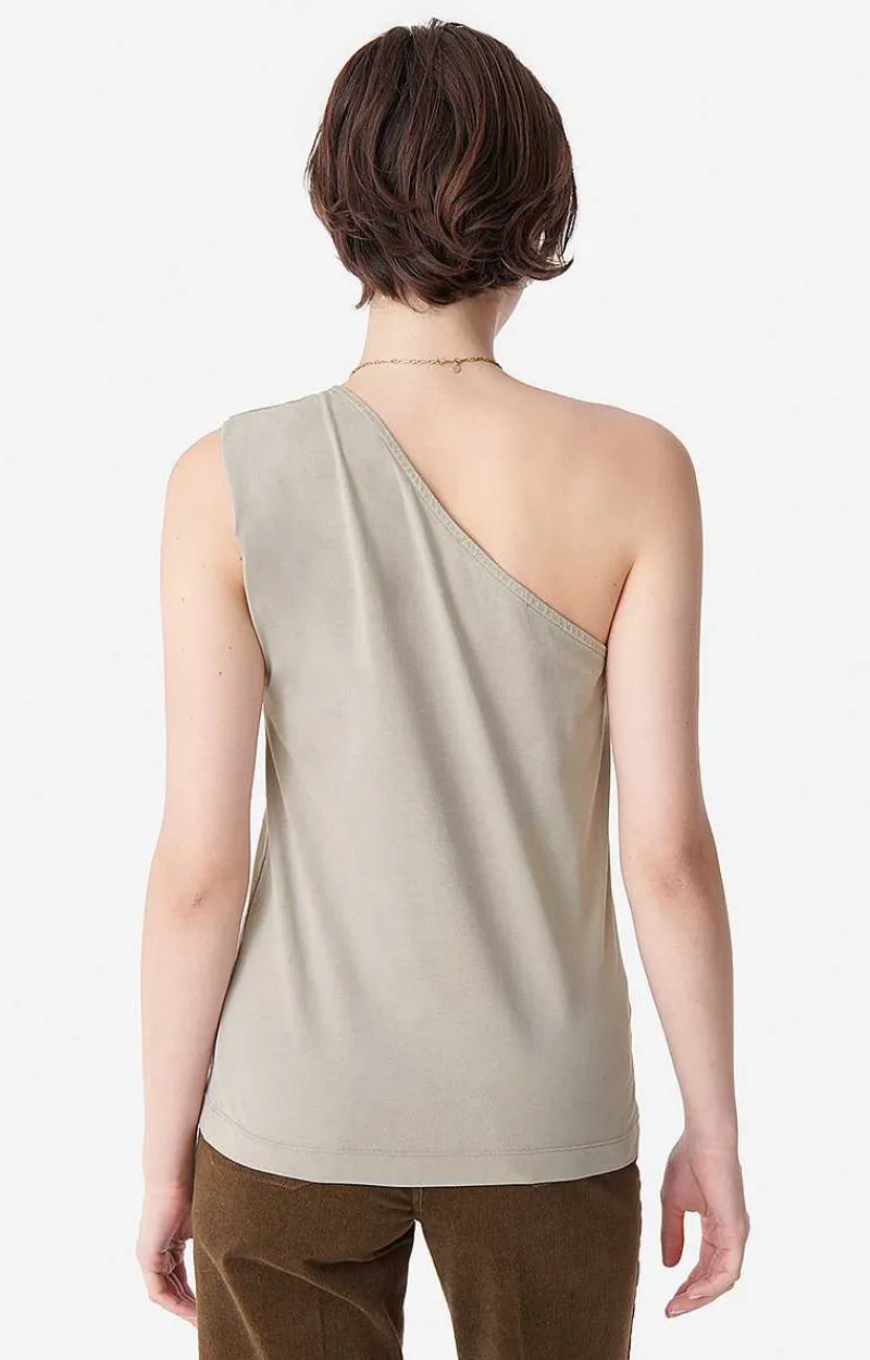 Cipriana Top>Vanessa Bruno New