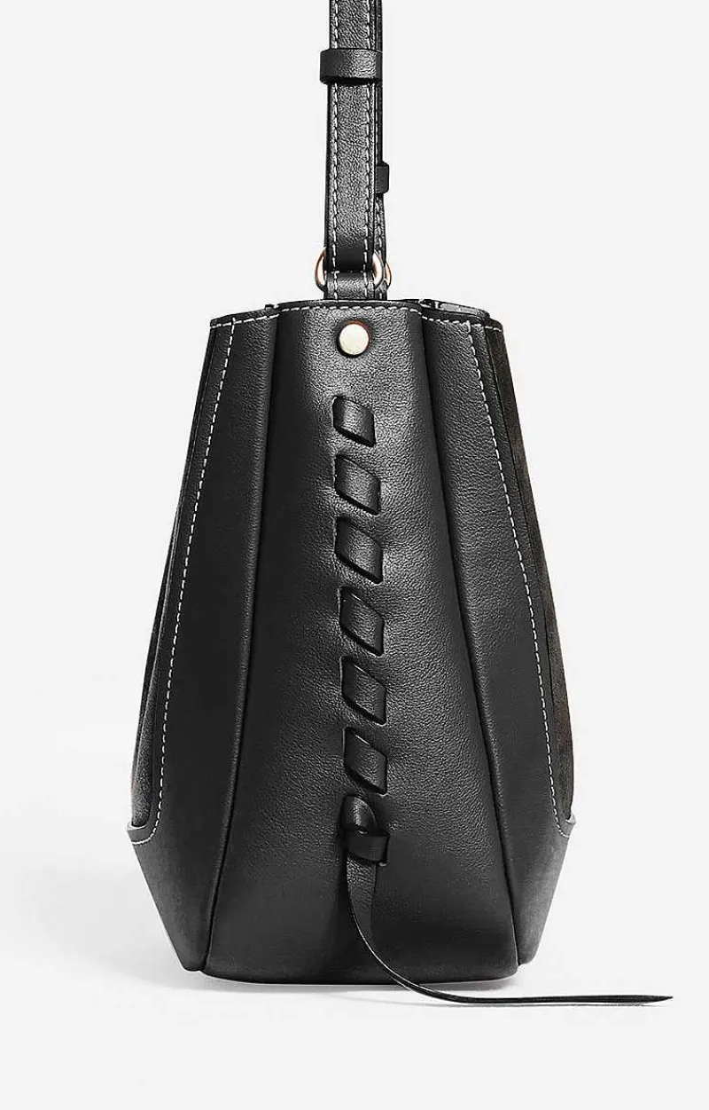 Small Lou Bag>Vanessa Bruno Fashion