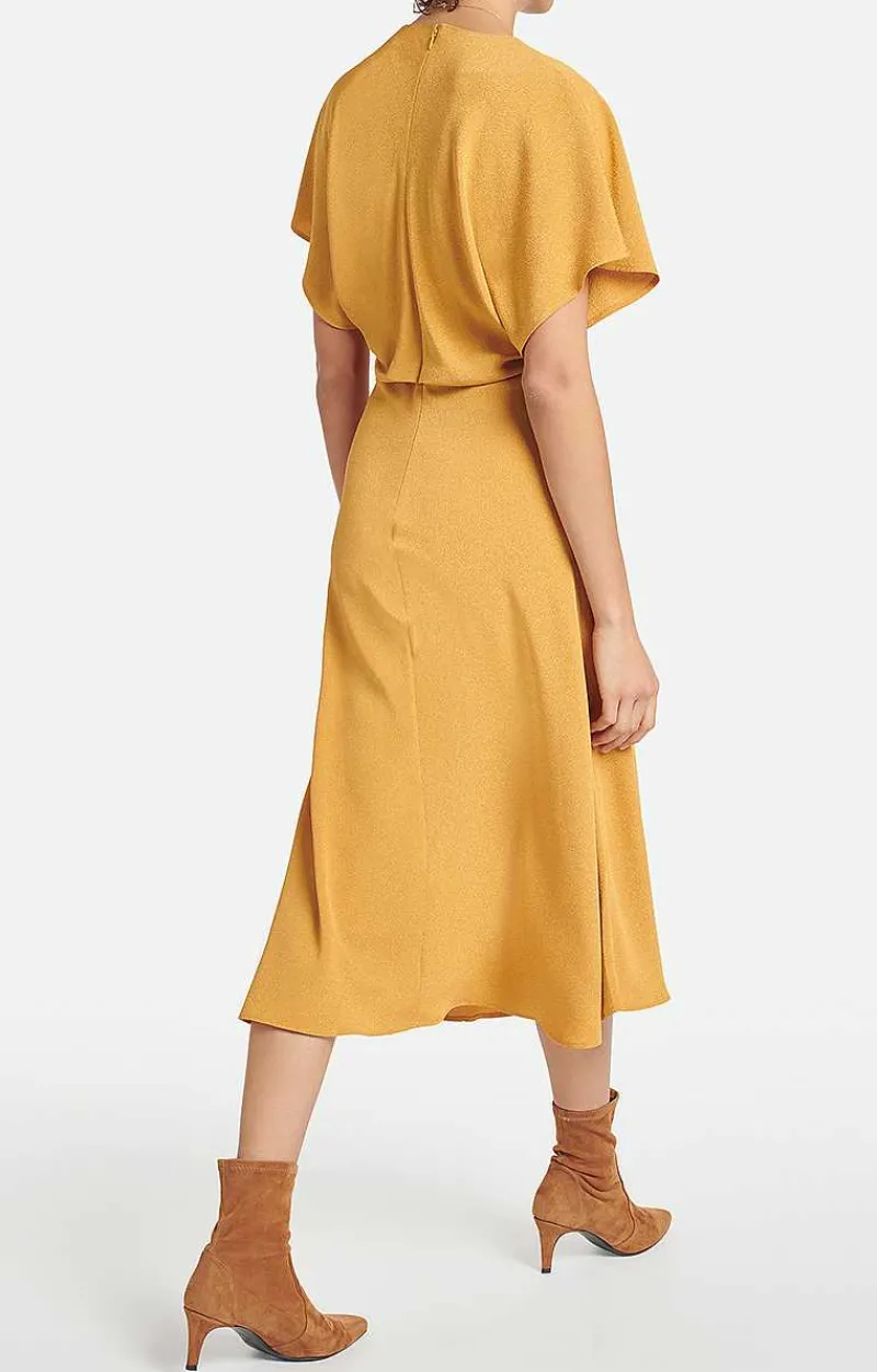 Suede Leather Ankle Boots>Vanessa Bruno Online