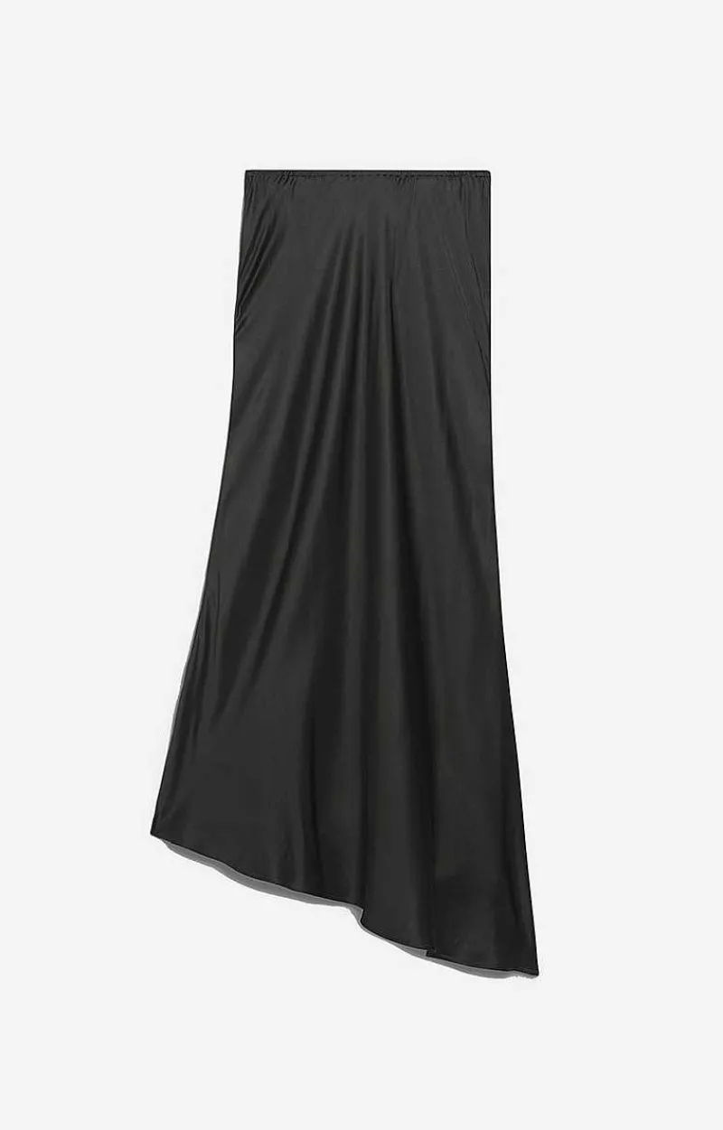 Cruise Skirt>Vanessa Bruno Hot