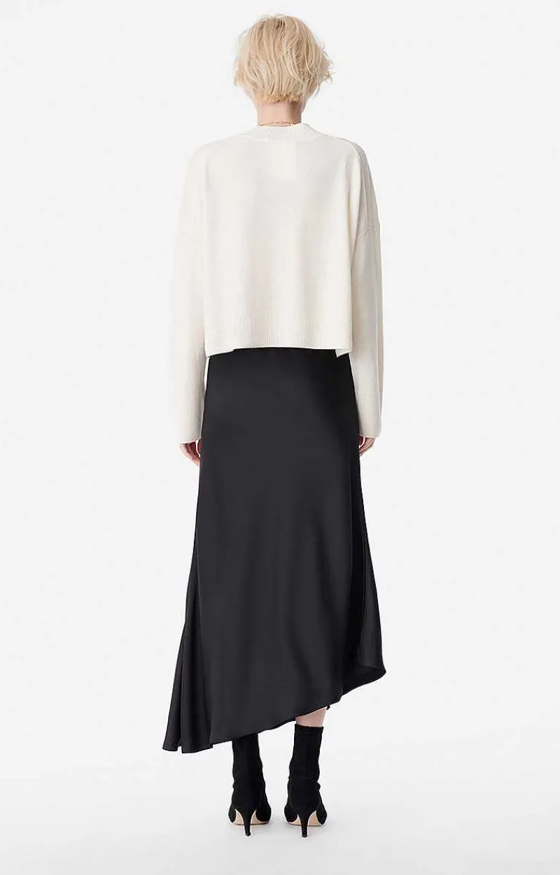 Cruise Skirt>Vanessa Bruno Hot