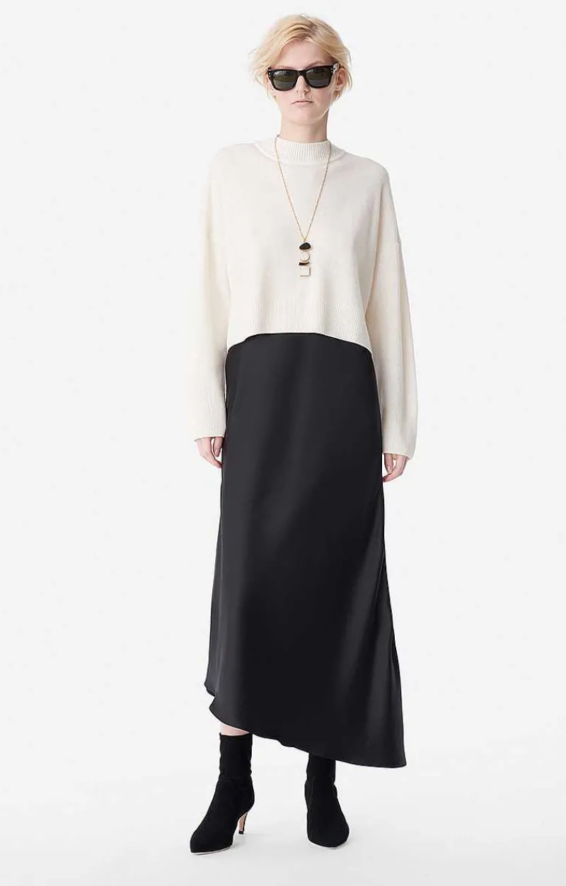 Cruise Skirt>Vanessa Bruno Hot