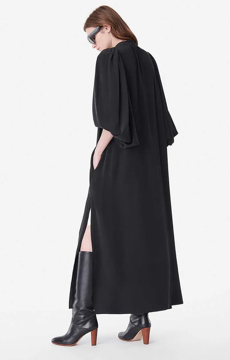 Canessa Dress>Vanessa Bruno Clearance