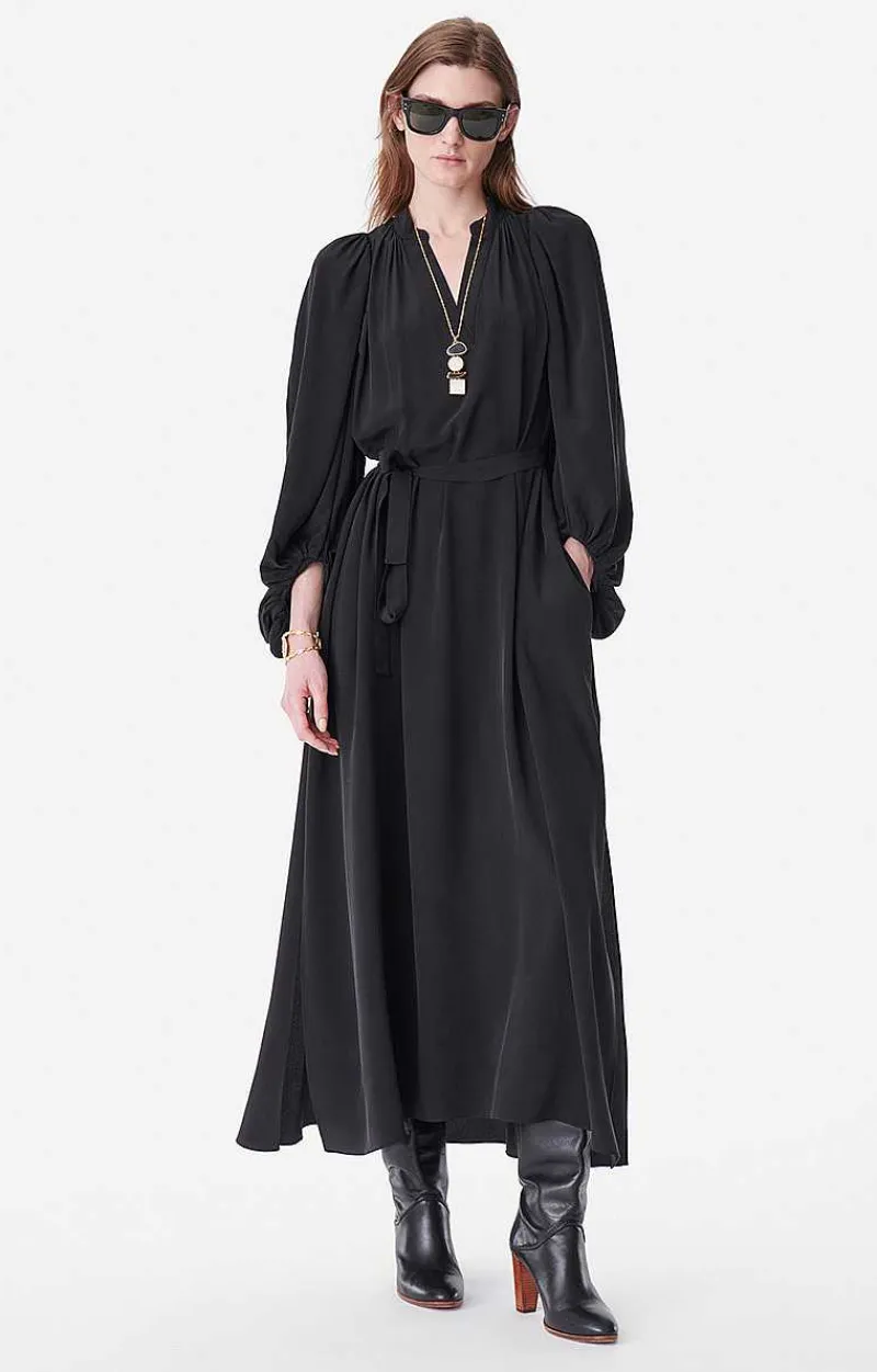 Canessa Dress>Vanessa Bruno Clearance