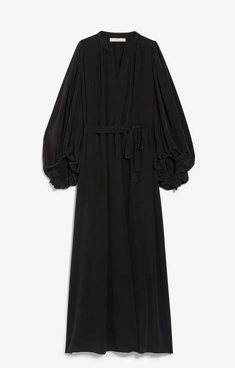 Canessa Dress>Vanessa Bruno Clearance